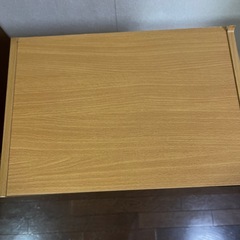棚の画像