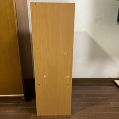 棚の画像