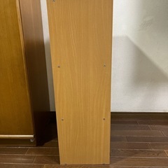 棚の画像