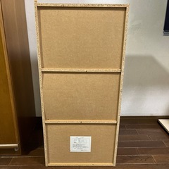 棚の画像