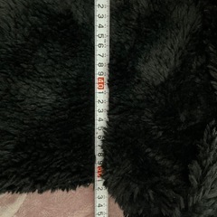 ロキシージャケットの画像