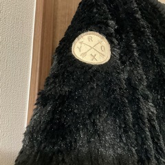 ロキシージャケットの画像