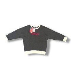 しまむら ケロッグ トレーナー 120cm 未使用の画像