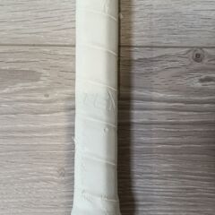 バトミントンラケットセット　新品未使用（劣化有）の画像