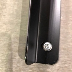 机、オフィスサイズ、大きめの画像