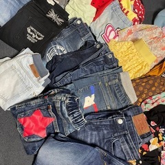 まとめ売り100枚〜
の画像