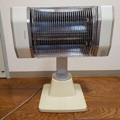 ダイキンセラムヒートERFT11KS。の画像