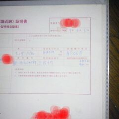 ホンダパルの画像