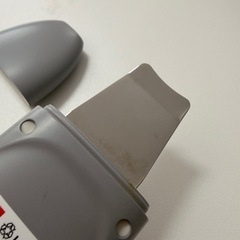 and us WATER PEELER グレーウォーターピーラーの画像