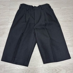 子供用スーツ 男の子 フォーマル 入学式 卒園式 120サイズ エニィファムの画像