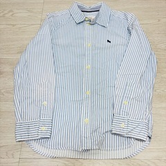 子供用スーツ 男の子 フォーマル 入学式 卒園式 120サイズ エニィファムの画像