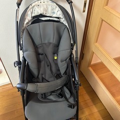 アップリカの画像