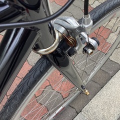 🚴masi specials Unoの画像