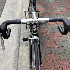 🚴masi specials Unoの画像