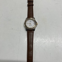 H 2510-505 SECTOR  セクター ADV1500  腕時計 ジャンク品 ※ 不動品のため返品不可の画像