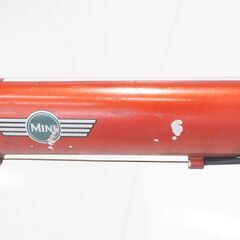 MINI 年式不明 20インチ 折り畳み自転車の画像