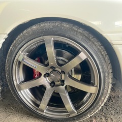 スープラ70
の画像