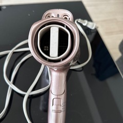パナソニック ナノケア EH－NA93の画像