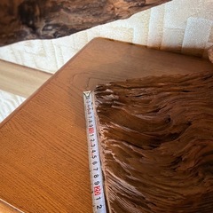 鳥の置物の画像