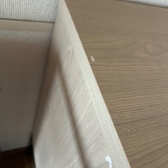 棚、食器棚の画像