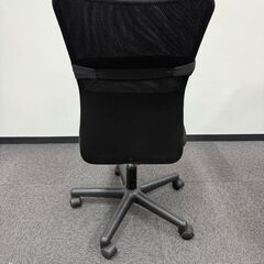 オフィスチェア/メッシュチェアの画像