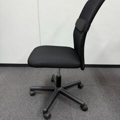 オフィスチェア/メッシュチェアの画像