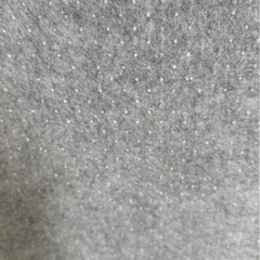ニトリ敷き畳12枚　55cm×55cm の画像