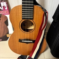 【美品】すぐに弾ける！初心者🔰セットの画像