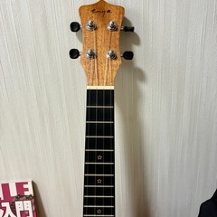 【美品】すぐに弾ける！初心者🔰セットの画像