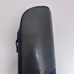 シマノ　ロッドケース ダイワ　の画像