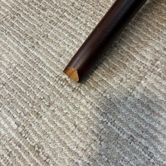 ダイニングベンチの画像
