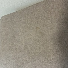 ダイニングベンチの画像
