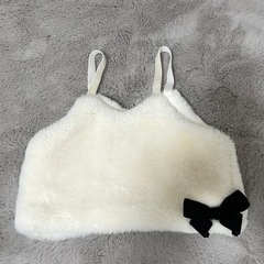 80cm プティマイン 2点setの画像