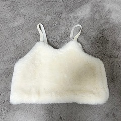 80cm プティマイン 2点setの画像