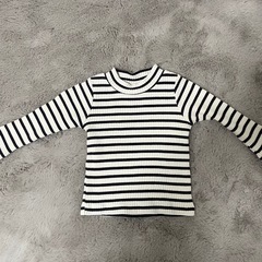 80cm プティマイン 2点setの画像