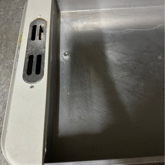 KEIBUN  オートアクアヒーター　H-95ALの画像