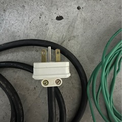 KEIBUN  オートアクアヒーター　H-95ALの画像