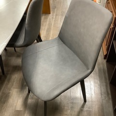 【未使用品！】アーバン通商　セラミックダイニング5点セット　入荷しました！の画像
