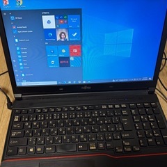 サムネイル