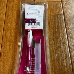 【手芸】チャコペンの画像