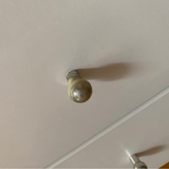 鏡台 ドレッサー 化粧台の画像
