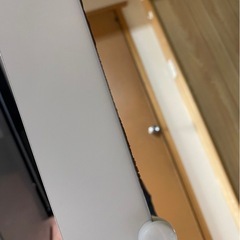 鏡台 ドレッサー 化粧台の画像
