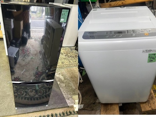 2018年セット(配送、設置)無料！！