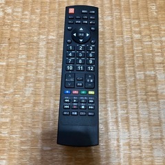 テレビの画像