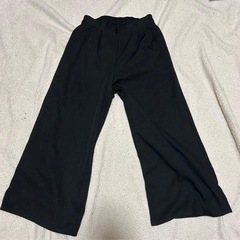 【タイムセール】【格安】GRL shein GUしまむら ♡まとめ売り♡の画像