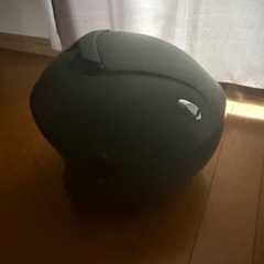 ヘルメットの画像