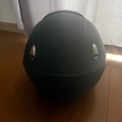 ヘルメットの画像