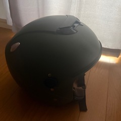ヘルメットの画像