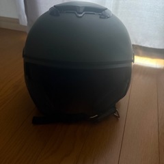 ヘルメットの画像