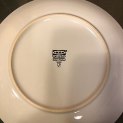 IKEA イケア 食器の画像